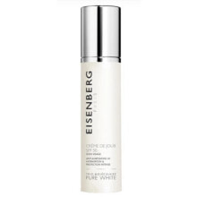 EISENBERG Face care products