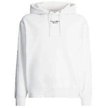 CALVIN KLEIN J30J320604 Hoodie