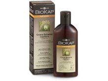 Средства для особого ухода за волосами и кожей головы BioKap