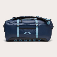 Oakley Bags and suitcases