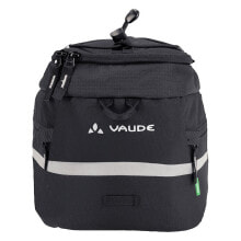 VAUDE Cycling products