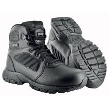 Men's High Boots