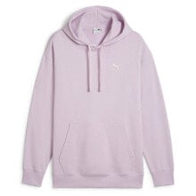 Men's Hoodies