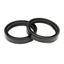 CENTAURO D.39x52x11mm RSA Fork Oil seal kit 2 units