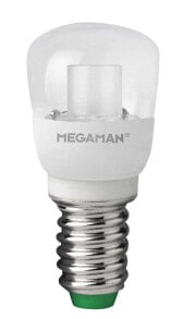 Умные лампочки Megaman купить от $9