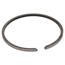 ITALKIT D 39.75X1.5 S.397.15.Nc Piston Ring