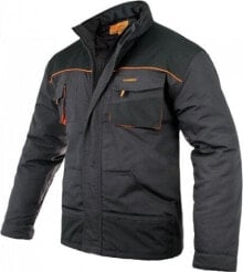 Men's Sports Jackets