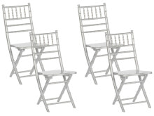 Chairs and stools