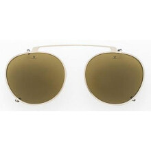 Men's Sunglasses