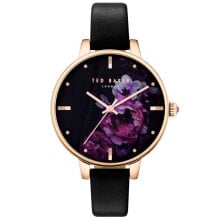 Ted Baker London Accessories and jewelry