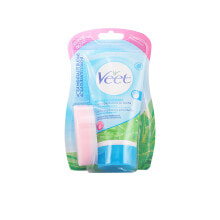 Veet Body care products