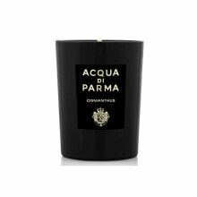 Парфюмированная косметика Acqua Di Parma (Аква Ди Парма)