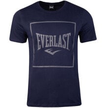 Мужская одежда Everlast (Эверласт)