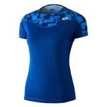 Men's sports T-shirts and T-shirts