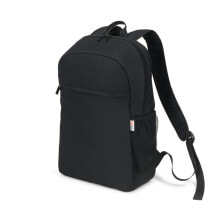 Dicota D31792 - Backpack - 39.6 cm (15.6