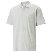 Men's Polo Shirts