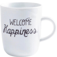 Купить кружки, чашки, блюдца и пары Kahla: Кружка Kahla Happy Cups Happiness 0,35 л