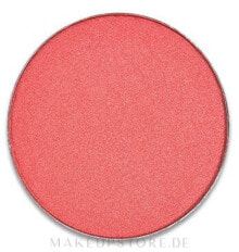 Gesichtsrouge - London Copyright Magnetic Face Powder Blush