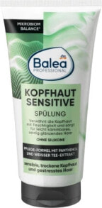 Купить бальзамы, ополаскиватели и кондиционеры для волос Balea Professional: Conditioner Kopfhaut Sensitive, 200 ml