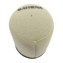 ATHENA S410510200034 Suzuki air filter