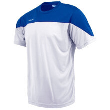 Мужские футболки JOLUVI Agur Short Sleeve T-Shirt
