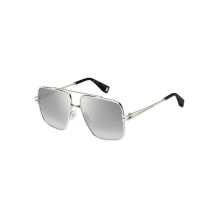 Women's Sunglasses