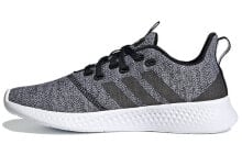 adidas neo Women's running shoes and sneakers