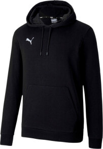 Men's Sports Hoodies