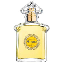 GUERLAIN Mitsuoko 75ml Eau De Parfum