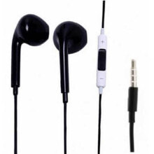Headphones and audio equipment L-Link