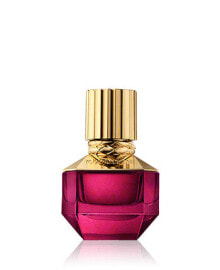 Roberto Cavalli Paradise Found for Women Eau de Parfum Spray