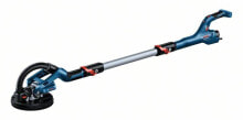 BOSCH Various construction tools and accessories