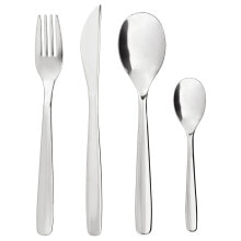 Tableware