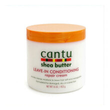 Conditioner She Butter Cantu (453 g)