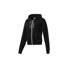 Women's hoodies and sweatshirts