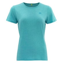 Men's sports T-shirts and T-shirts