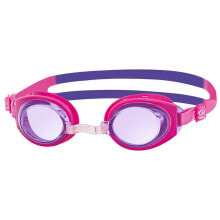 Swimming goggles