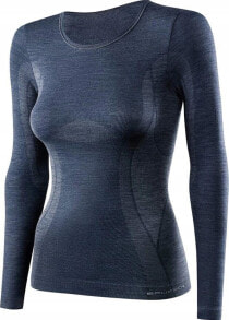 Women's sports thermal underwear