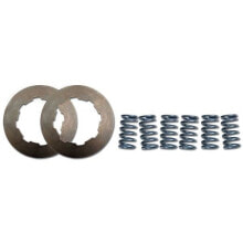 EBC CSK Series Steel CSK249 Clutch Spring Kit