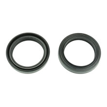 NOK P40FORK455152 38x50x8/9.5 mm fork oil seal kit