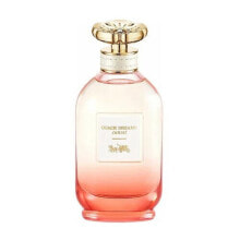 Coach Dreams Sunset Eau de Parfum