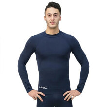 Thermal underwear