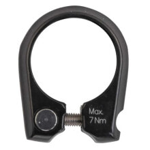 CROSSER MX-30T Saddle Clamp