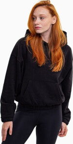 Women's Sports Hoodies