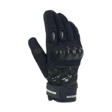 Men's Sports Gloves