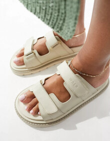 Women's sandals