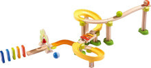 Haba Toys and games