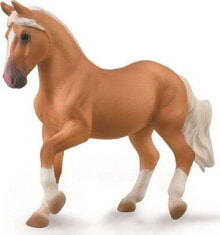 Figurka Collecta COLLECTA KLACZ PASO FINO PALOMINO