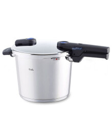  Fissler