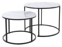 Coffee tables